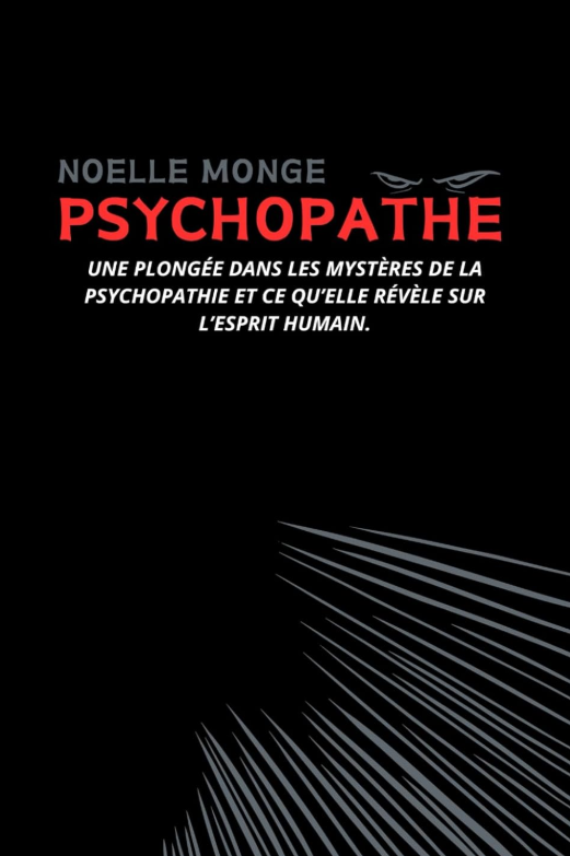 Psychopathe